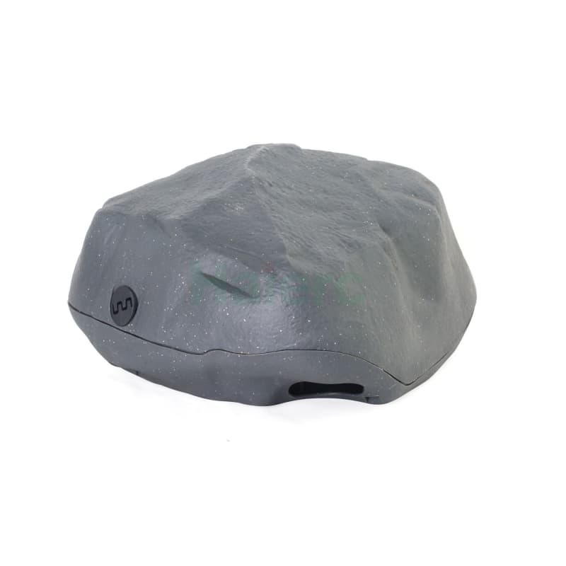 >Haierc Rat Bait Station Traps, Reusable Humane Rodent Box Mice Chipmunks N Squirrels That Work, Rat House to Secure Bait Block and Pellets, Mouse Bait Station Outdoor